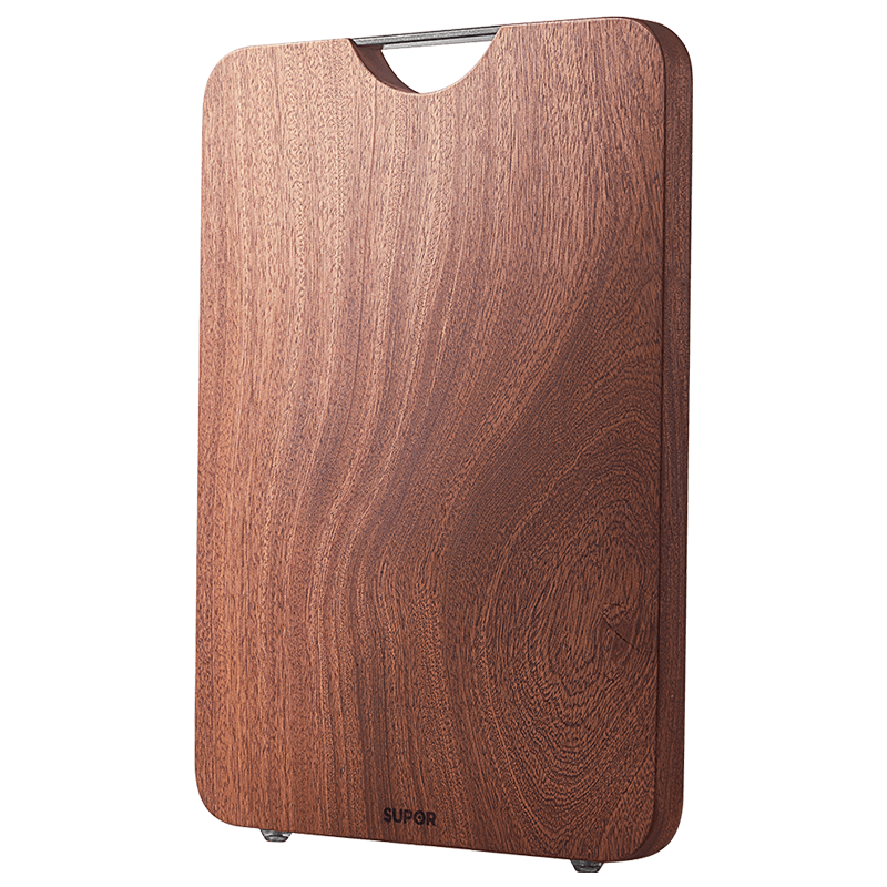 �ղ�����SUPOR�������̴ľ��ľ�˰�ʵľ�Ӻ�Ӵ���Ӽ���ߦ�永�巽�ζ���в˰� ��żӺ�40cm*28cm(������ѡ��) 108Ԫ