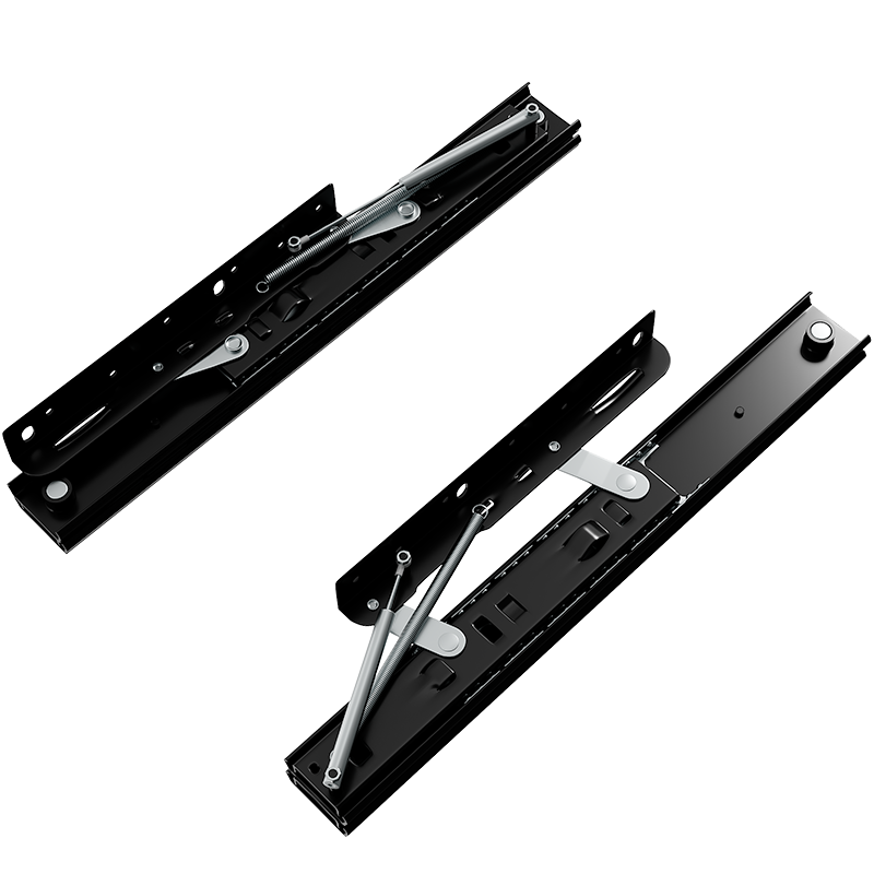 أGUTĘ滬ƮӳỺ 320(ȡ355)330mm 104.1Ԫ