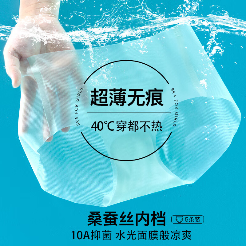 ŷ�Ϸ� ���������޺۱�˿Ůʿ�ڿ� �ļ��־����ٸ�����������Ƕ̿�ͷ 5��װ 29.5Ԫ(����ȯ)