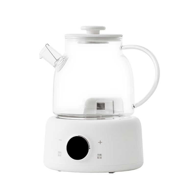 olayksʱ ȫ޽ˮһˮСһˮº 1L