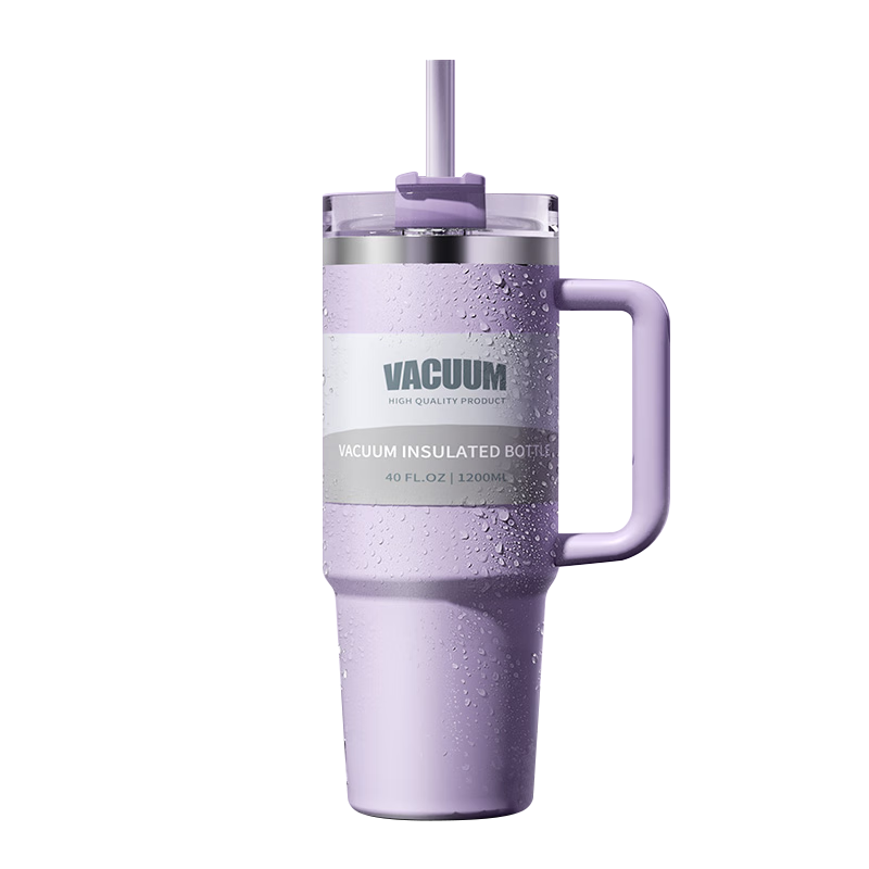 �ʼ���� ���Ա� 304����� ˮ��  1200ML 39.9Ԫ