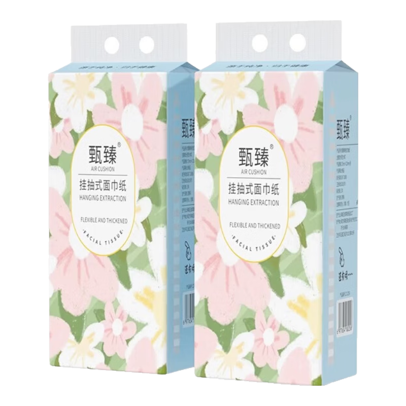 ��΢ ��2���ҹ� 2�� 140��*4�� 7.9Ԫ