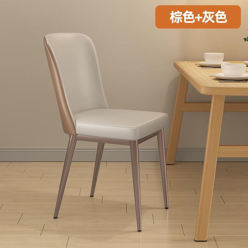 �������ҾӼ�Լ�������ݵ����в���С�����ִ���ŷ��ʽ��������С�� ��Ī�����ȡ�ǳ��+�� 2��װ 79.5Ԫ