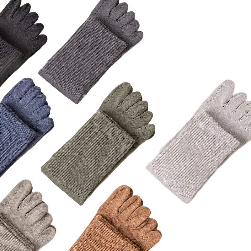 ������������ָ����Ͳ���ﶬ����100%����10A������������ֺ��ֺ��3˫ 26.91Ԫ(������)