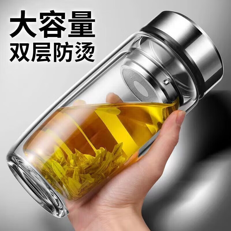 ĺ˫㲣ҶˮӸȱˮˮ쵰ʿݲ ˫ֱɫ500ml21.5Ԫ