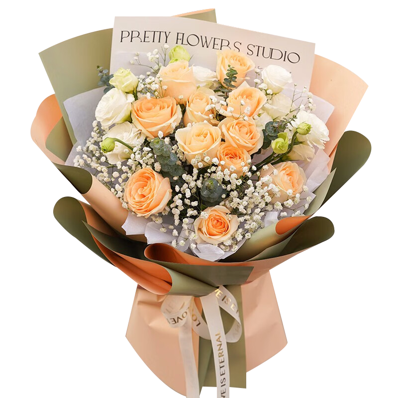 ˹άʻٵ11õ廨Ůȫͬ 11õ廨-Ƽ