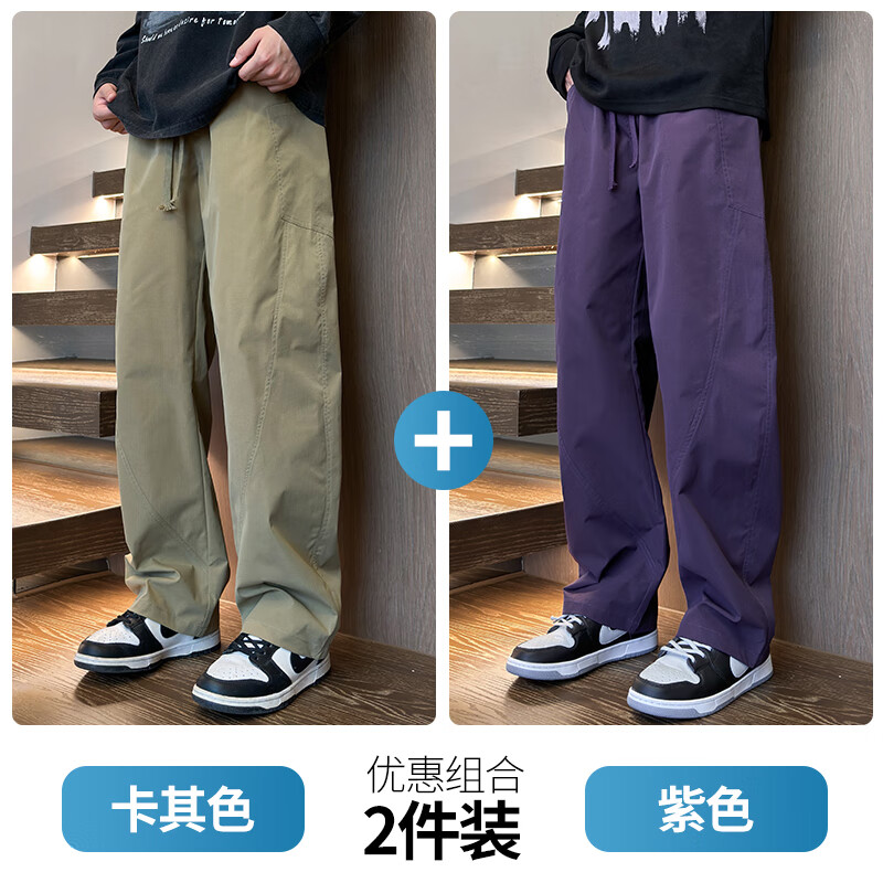 ڲpaul frankʽ䵶пдļֱͲٴ˶װ ɫ+ɫװ L 120-140278Ԫ