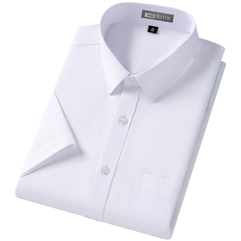 �춹 б�ƶ������ ��ʿ ��ɫ �������� ��װ ���� ��װ 62.45Ԫ