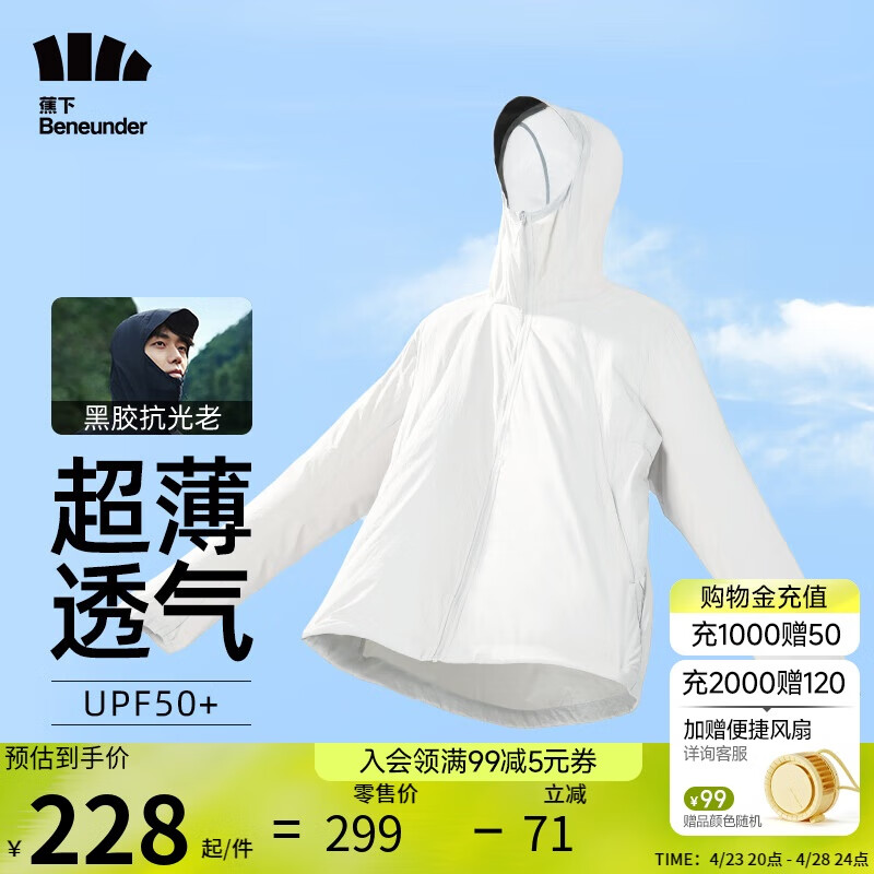 ���£�beneunder����ʿ��ɹ�������׼п��з�����������͸���ļ�����US104 ˪�̰�M