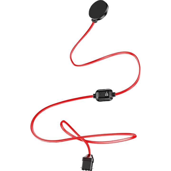 ǹߡˮֻɢ´ʽƽϷרֱ뵼ƻiqoo˶Сױ 139Ԫ