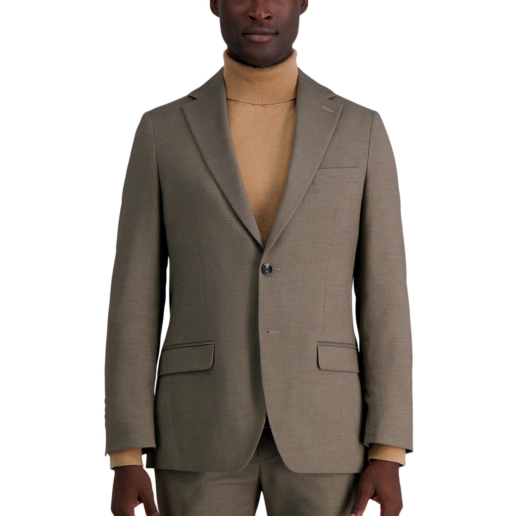 jmh，jmh是什么牌子