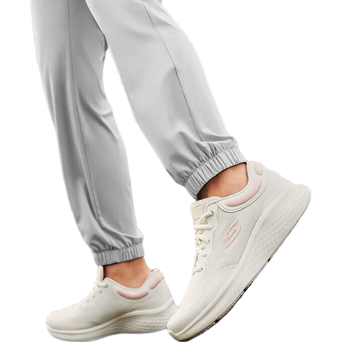 ���ڲ�����˹����������ЬحŮЬ�＾���������˶�Ь��ĥ���������ܲ�Ь 258Ԫ