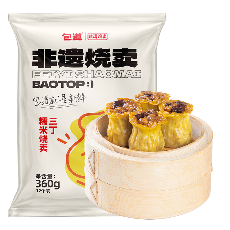 ���� ����С����  ����Ŵ������360g/��*12ֻװ����ѡ5���� 59Ԫ����11.8Ԫ/����