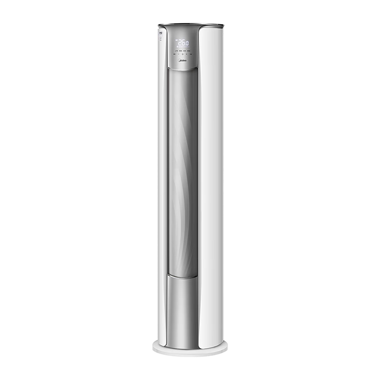 Midea/���� ����Pro 3ƥ ��� KFR-72LW/MJ1P  5036.42Ԫ(������)