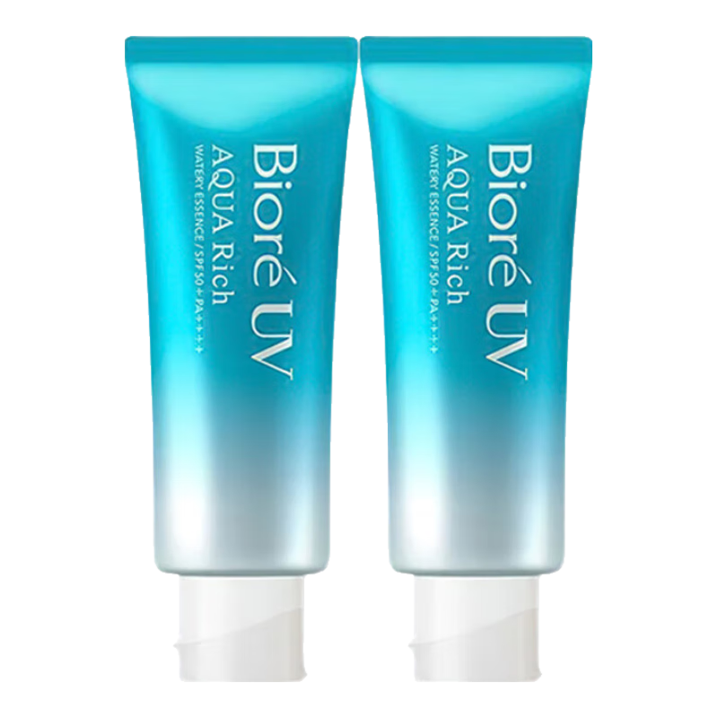 ���� ��ɹ˪ 70g*2