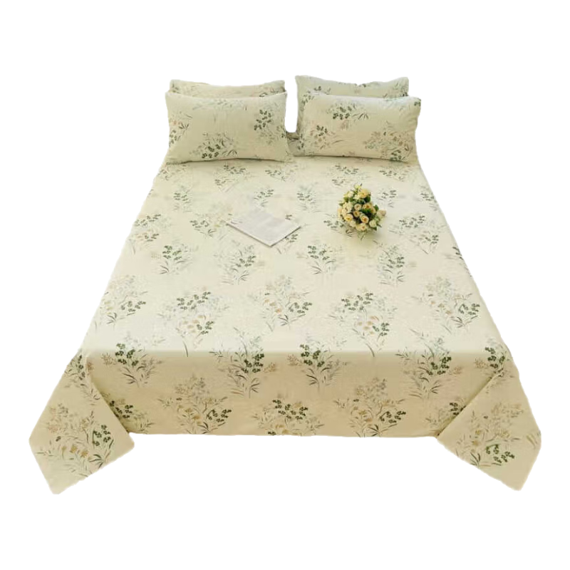 ڲ¹޴100ȫС黨˫ѧļͨ ɽ100%½ȫޡ 120*230cm/0.9m26.6Ԫ