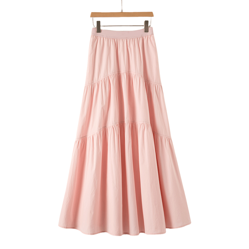 ���� ����ȹ M��ӣ����