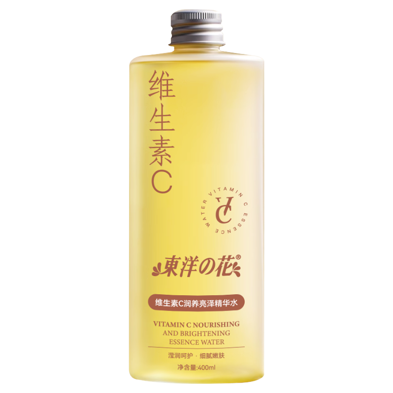 ����֮��VC����ˬ��ˮ��ʪ��ˮ����Ʒ��ʪˮ��ˮȥ���������¿��徫��ˮ��