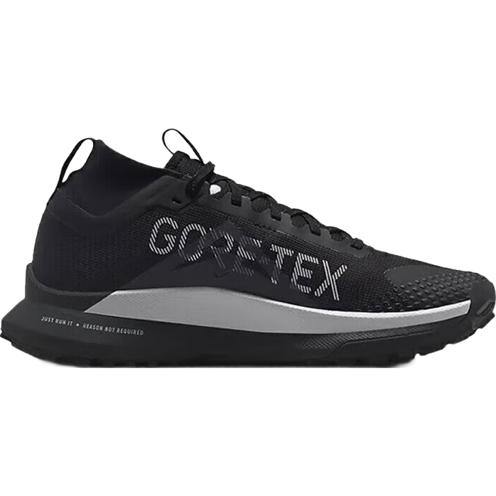 �Ϳ� NIKE Ů�ܲ�Ь ���� PEGASUS GTX ��ˮ�˶�Ь DJ7929-001 �� 38 746.64Ԫ(��373.32Ԫ/��)