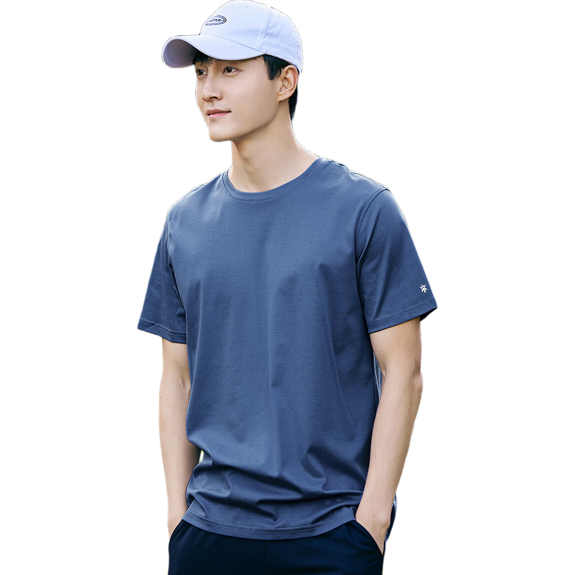 ·ߴ޶ʿдɫ˶tļٸɰ仧װ  3XL 156.99Ԫ3(52.33Ԫ/)