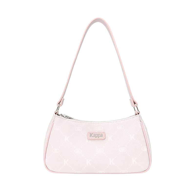 Kappa���� �¿���ƷŮʿҸ�°�ʱ����Ƹ����������ٴ�ͨ�ڵ���� ��ݮ������