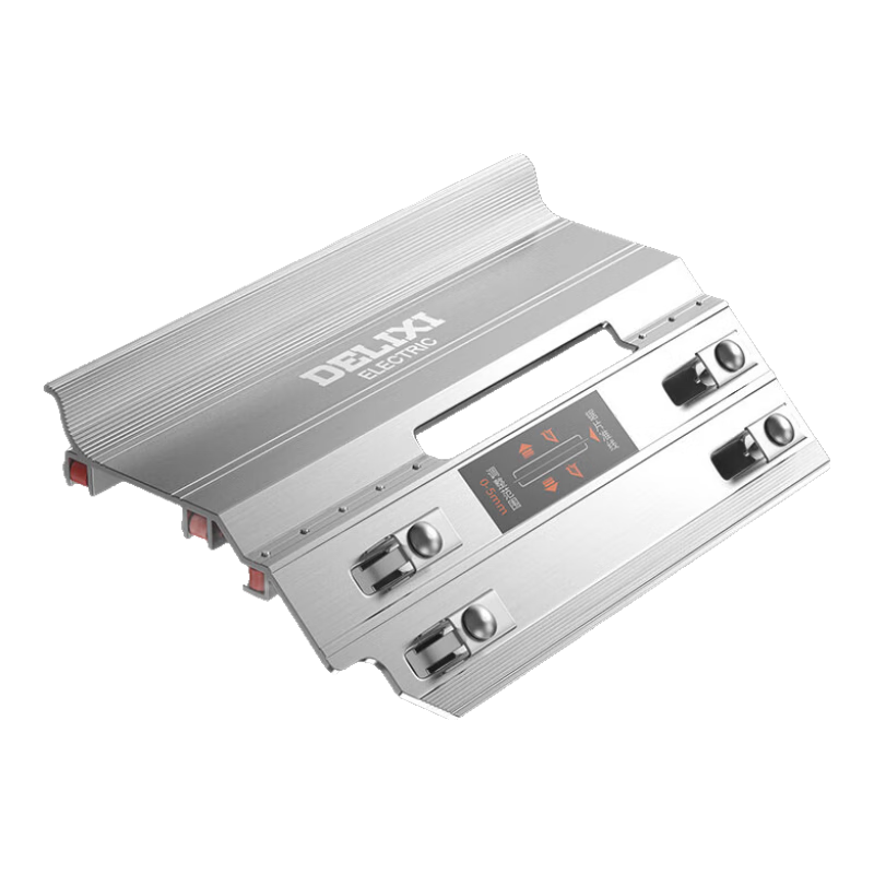 DELIXI ELECTRICשиĽǵǻ45߾Ƚĥн ɫϽи27.8Ԫ