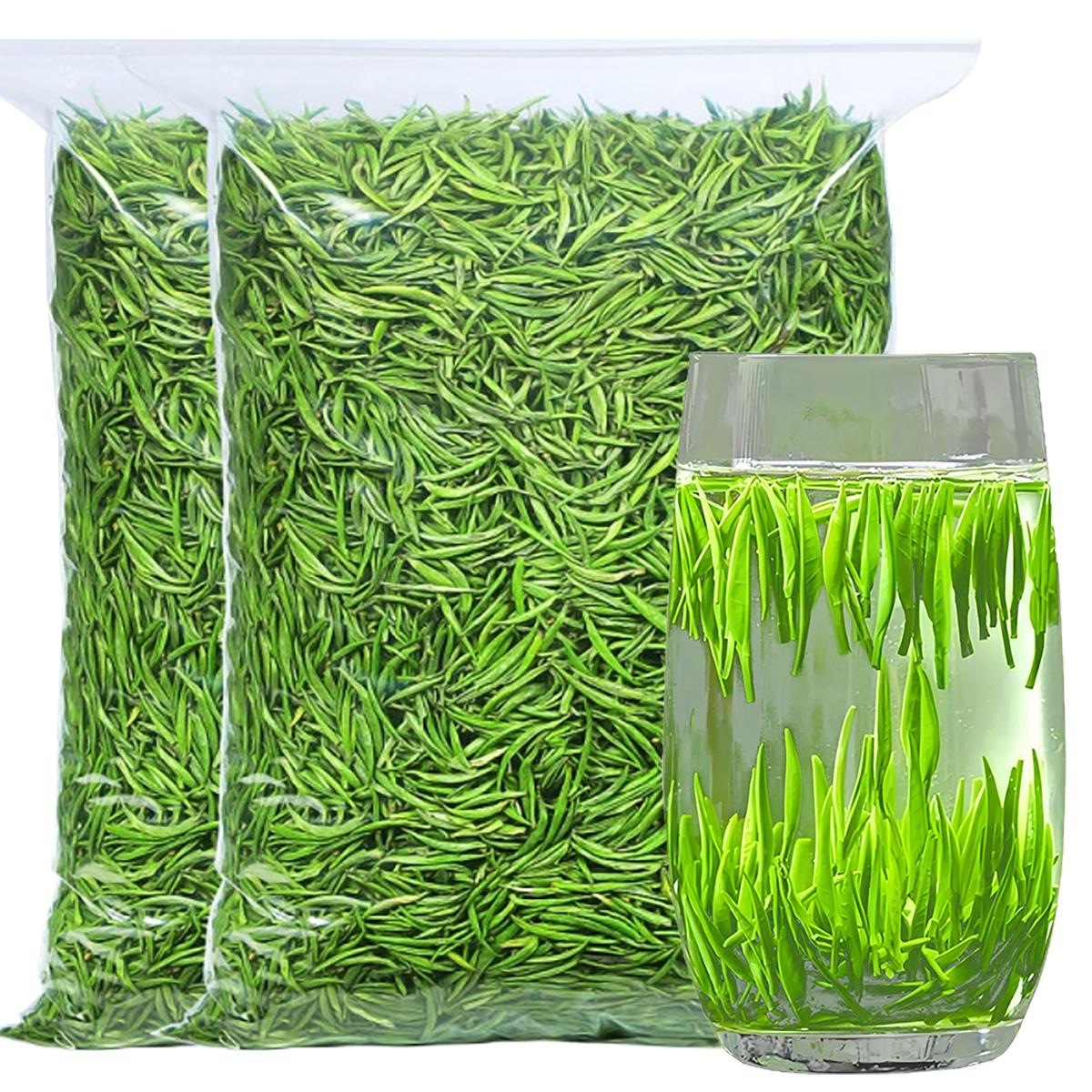 �����ȸ���̲�2025�²�ſ���ѿ��ǰ�ؼ���̶ë���ɽ����������Ʒ�ò� ����ѡ�90�����Ϻ�ѿ��(��װ) 250g 78Ԫ