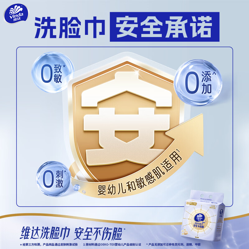 图 10