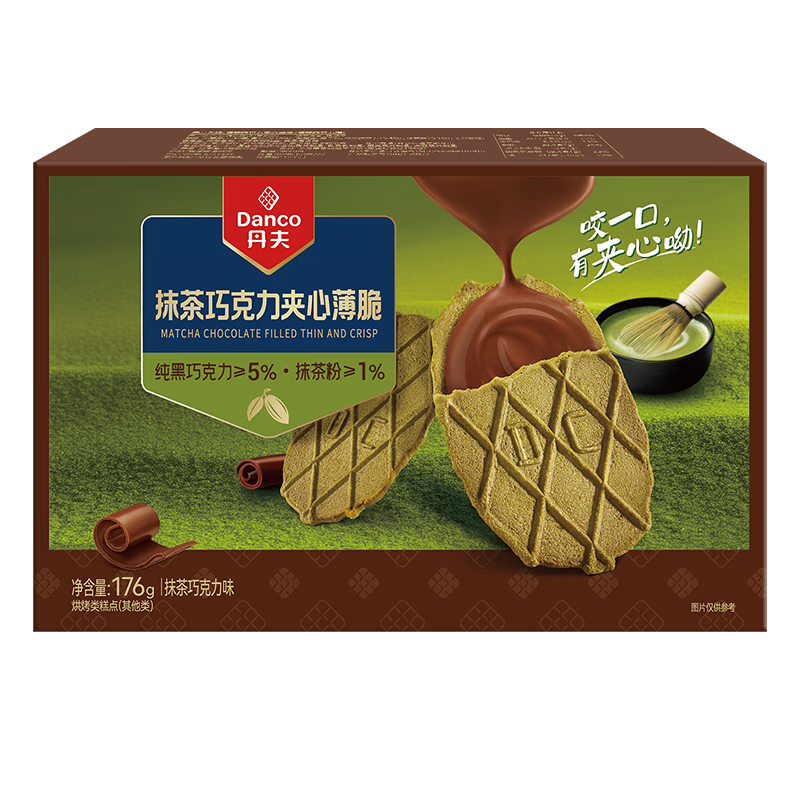 PLUS��Ա�����׵������� Ĩ���ɿ������ı��� ������� 176g/�� ��16Ƭ 139.06Ԫ(����ȯ�����׹�����12.64Ԫ/��)