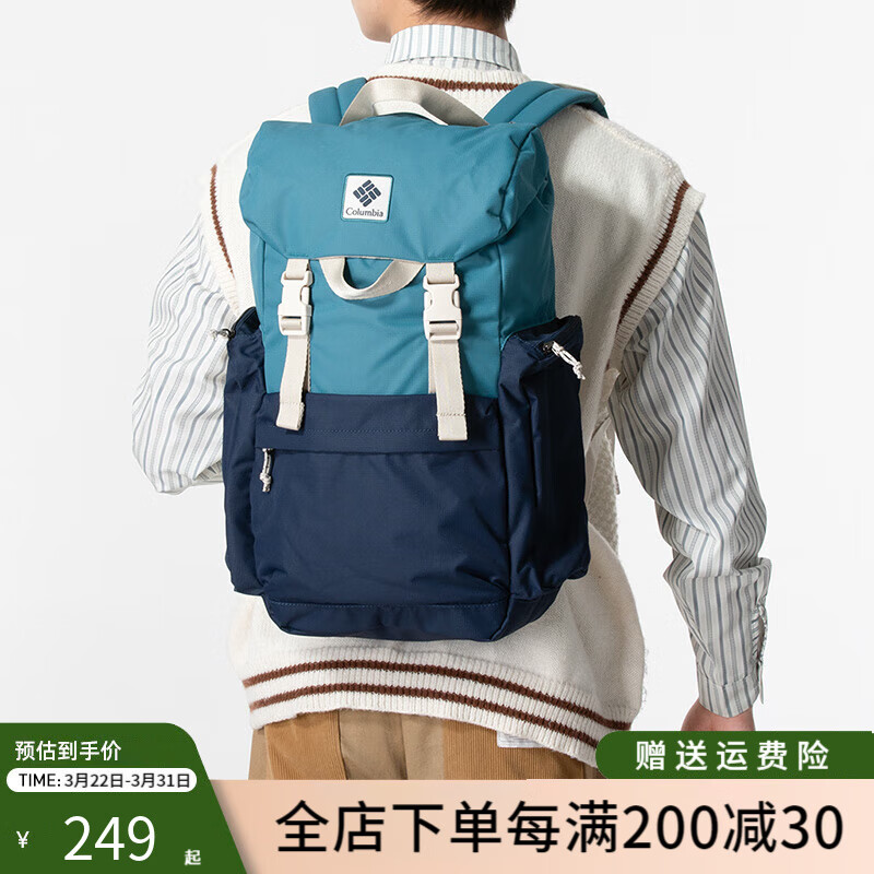 Columbia���ױ��ǻ��ⴺ����Ʒ�а�Ů�������������˶�˫�������UU2406 336 28L