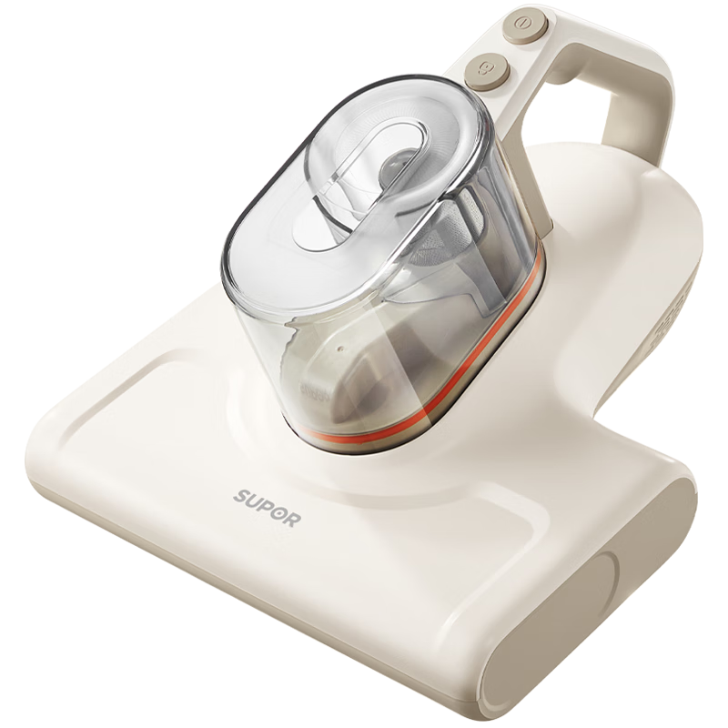 ڲղ ˫ĴϸɱȺʪ˫ D21B 151.46Ԫ()