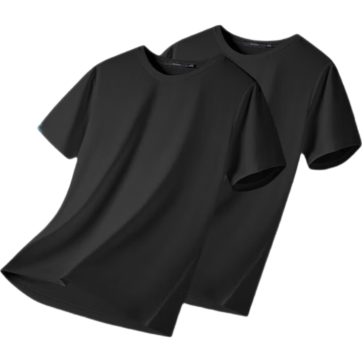 ���ڲ��������ɣ�ROMON�����޶���t����ʿ�ļ�Բ�����д�ɫ���������24190��ɫ+��ɫ180