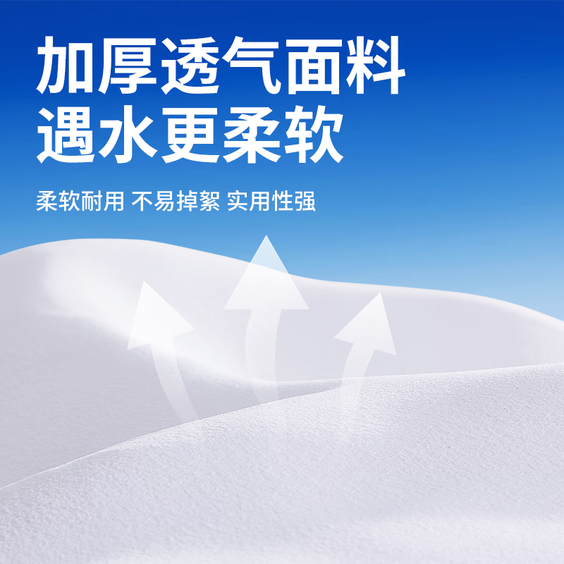 配图4
