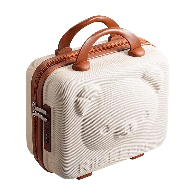 ���ڲ�����������Ƥ�����ľ���װ�����������Сѧ��3-9���꼶��ѧ�����ʥ���ڶ�ͯ����������������װ	 97Ԫ