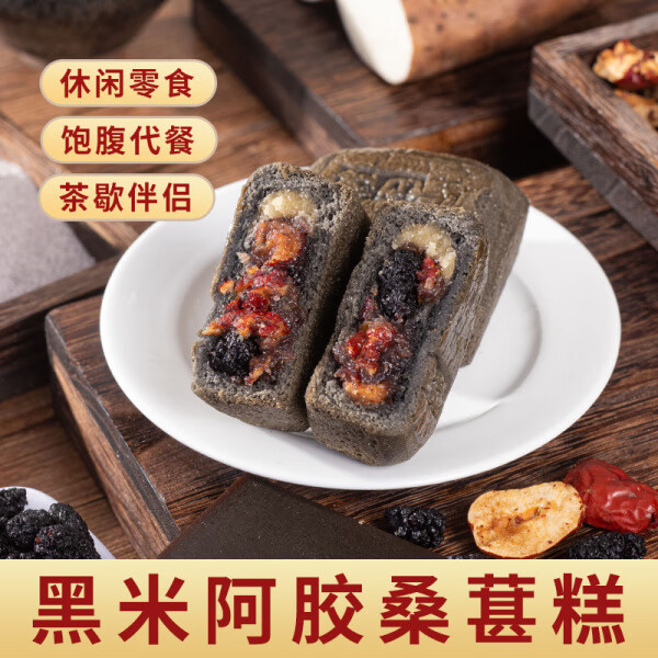 ľ�Ǵ����װ���ɣ�ظ� ľ�Ǵ����װ���ɣ�ظ� 10��