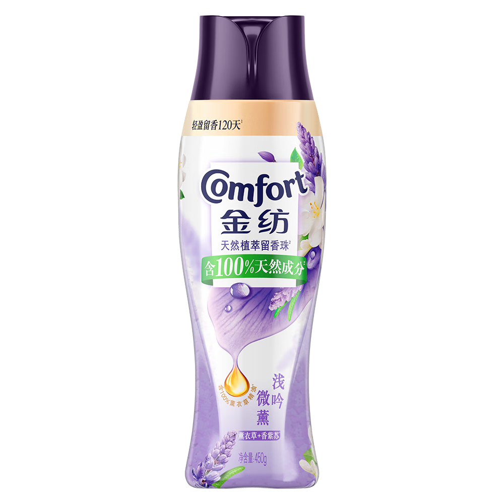 ġϴ´ϴ޹²+450G120 36.7Ԫ