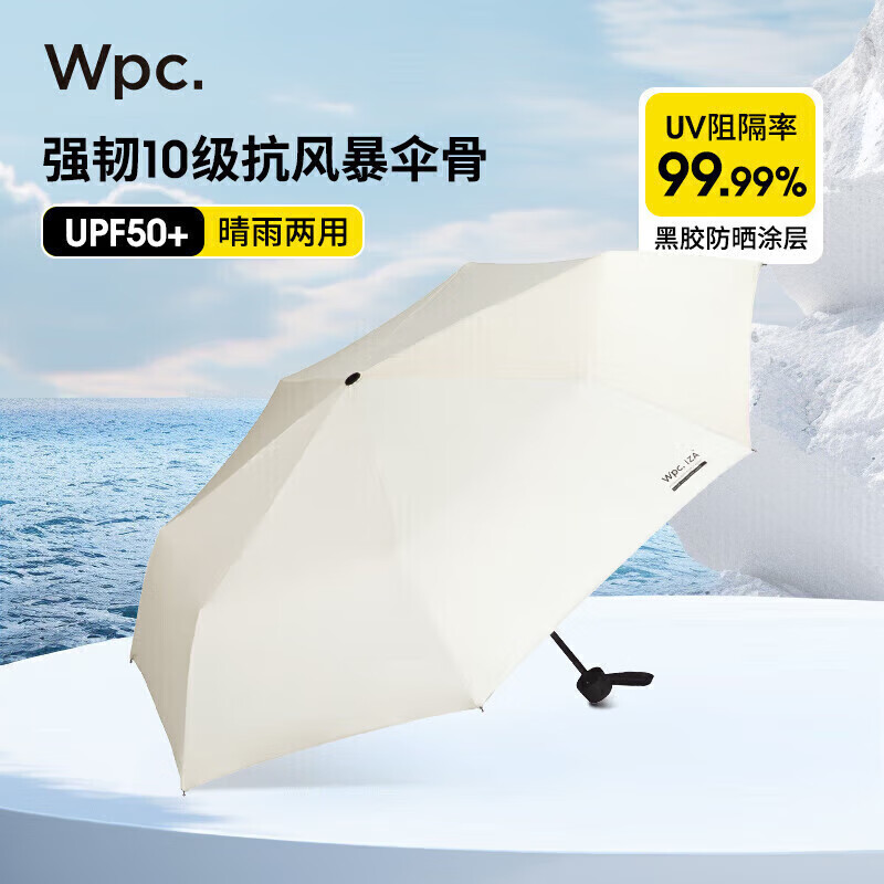 Wpc.籩ɡӹɡ߷ɹŮʿ۵̫ɡ125.5Ԫ