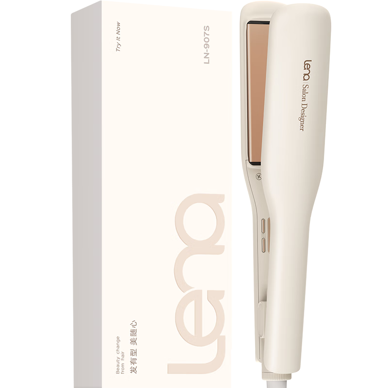 lenaӼӿа ֱֱ  аֱþŮ ֱֱٰLN-907S ӿ塿ֱа907S447Ԫ149Ԫ/
