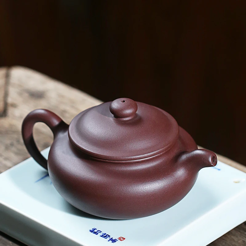 ������� ��ɰ�� �¹ź� 200ml