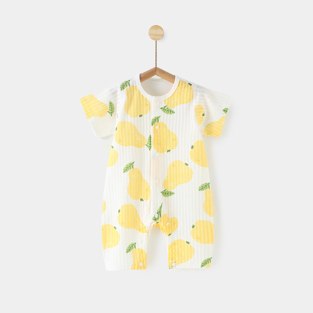 �u��ޱӤ�������±�����������������·���װ�յ�����͸����Ůͯ����ǧ ���ӡ����䳤�㡿 66cm