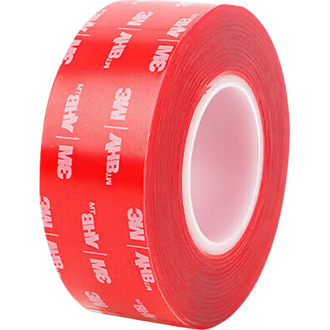 ڲ3M˫潺ETCⶤǿ͸ˮ͸4910װ20mm*3m22.9Ԫ