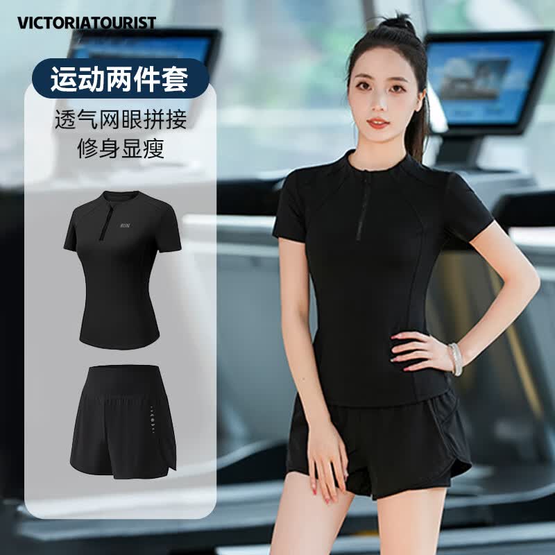 ά������������ �˶���װ L