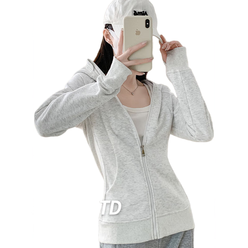 ���ڲ�����è����ñ��������Ů2025�����¿�С���Ӷ̿��������������¿�������M