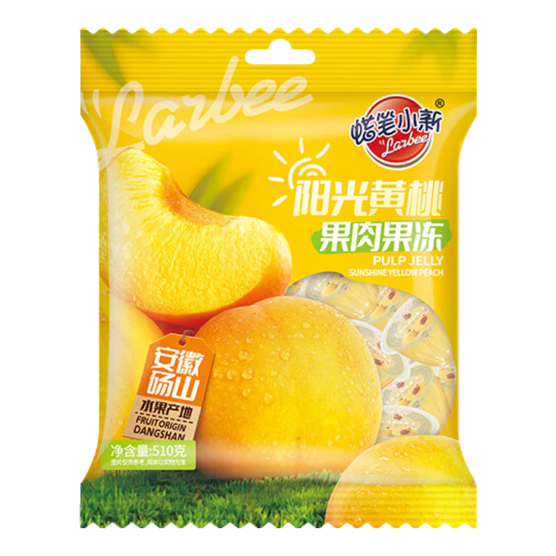 ����С�� ������� 510g 0֬�� ���ҹ��� 4.9Ԫ