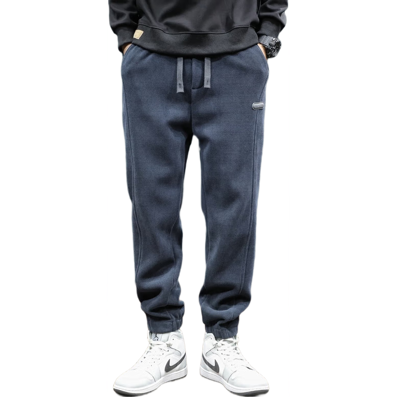 ڲ屣ޣDingfengbaoluoʽоп＾㳱ѩK901L