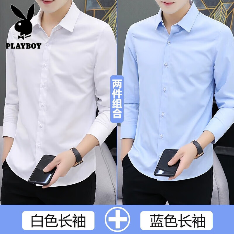 ڲӶʿ˿ļװɫ 2916ɫ+916ɫ L