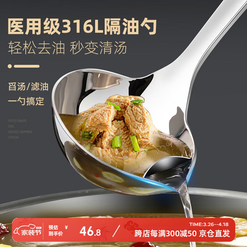 ά����Newair��316����ָ������׼��ø���������©�����ͳ���������������ȥ��