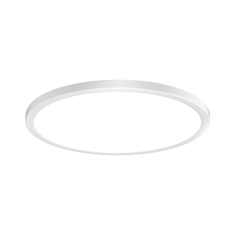 루LenovoԼҵԭװ鷿ƹ̨صƾ	 71.82Ԫ()