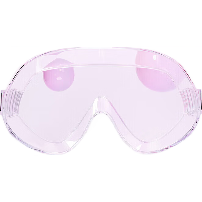 ���°���BALNEAIRE��Ůʿ���Ӿ�������ˮ����Ǳˮ�۾���ɹ�ȼ� BYJ054 ��Ӱ��349.2Ԫ