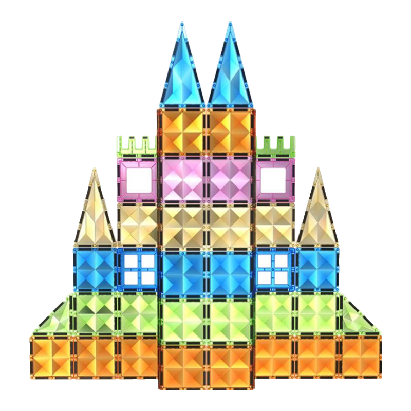 ¬ͯʴƬľƴ120ƬкŮͯ 159Ԫ